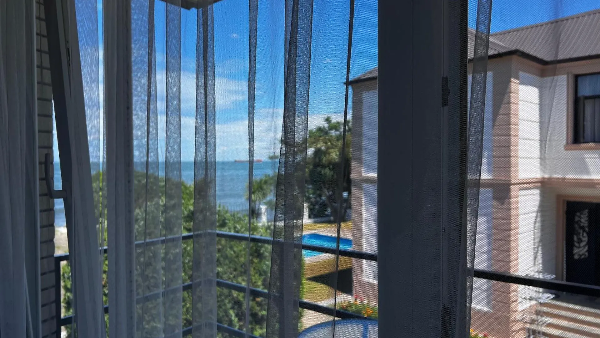 Natalia Guest House Batumi