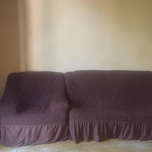 House Romani Guest house