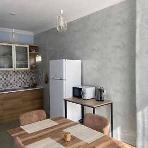 Kemo House Guest house